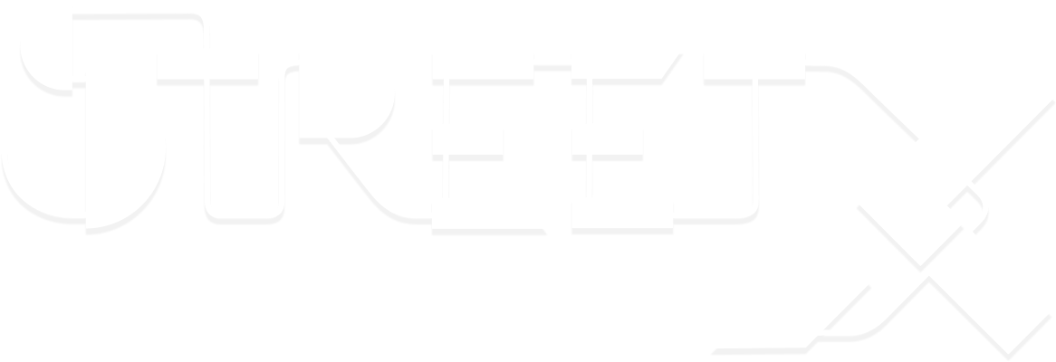 streetx-logo-white